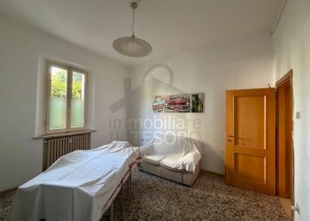 Camera da letto - Villa viale Dardanelli, Rimini - photo 14