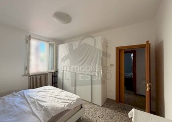 Camera da letto - Villa viale Dardanelli, Rimini - photo 15