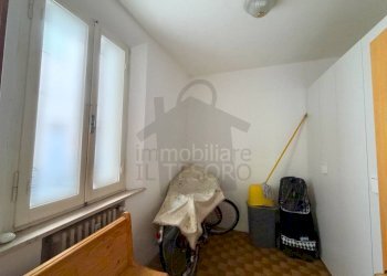 Ripostiglio - Villa viale Dardanelli, Rimini - photo 17