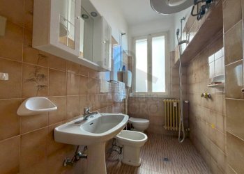 Bagno - Villa viale Dardanelli, Rimini - photo 19
