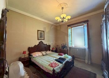 Camera da letto - Villa viale Dardanelli, Rimini - photo 26