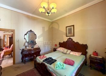 Camera da letto - Villa viale Dardanelli, Rimini - photo 27