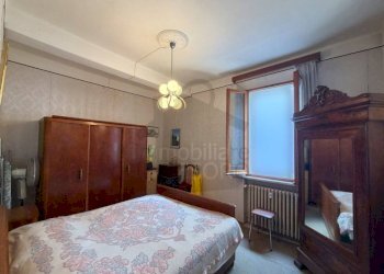Camera da letto - Villa viale Dardanelli, Rimini - photo 28