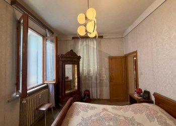 Camera da letto - Villa viale Dardanelli, Rimini - photo 29