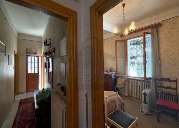 Disimpegno - Villa viale Dardanelli, Rimini - photo 30