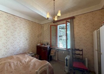 Camera da letto - Villa viale Dardanelli, Rimini - photo 31