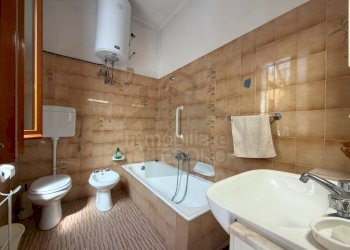 Bagno - Villa viale Dardanelli, Rimini - photo 32
