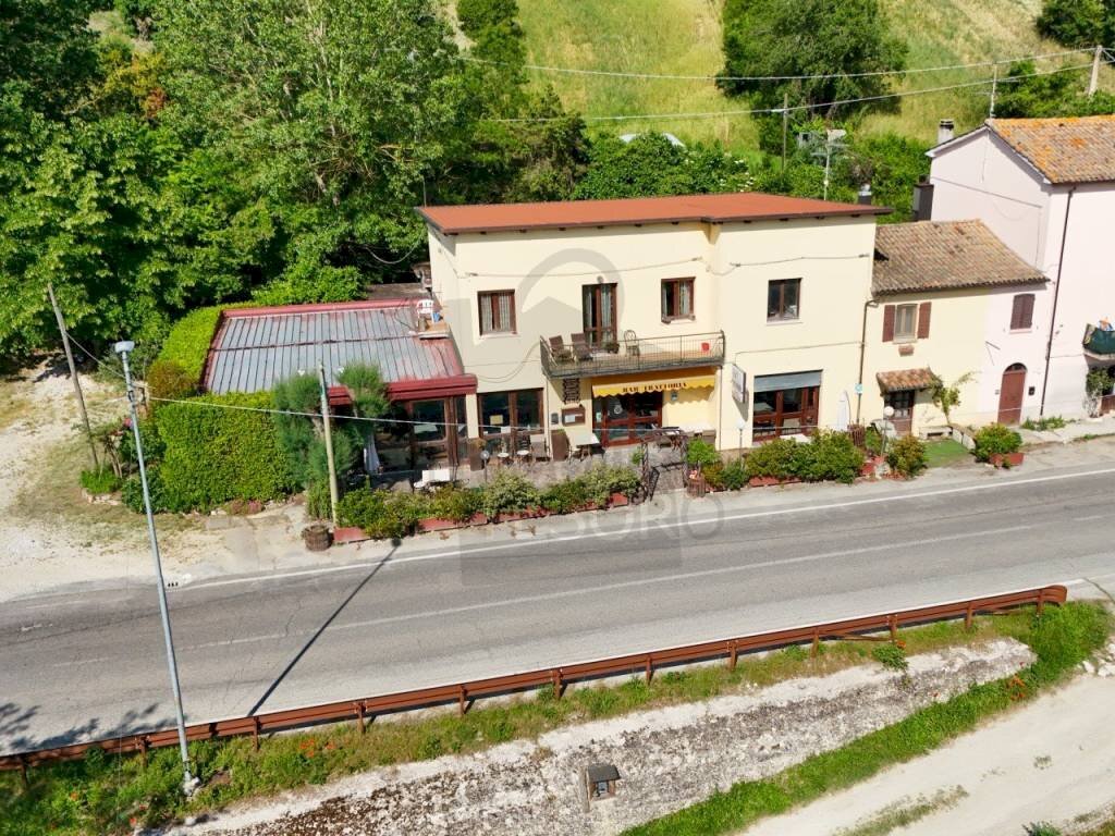 Zona - Shop strada Provinciale Leontina, 235, San Leo - photo 2