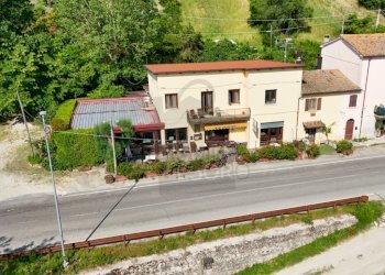 Zona - Shop strada Provinciale Leontina, 235, San Leo - photo 2