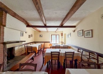 Interno non residenziale - Shop strada Provinciale Leontina, 235, San Leo - photo 12
