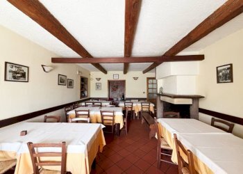 Interno non residenziale - Shop strada Provinciale Leontina, 235, San Leo - photo 14