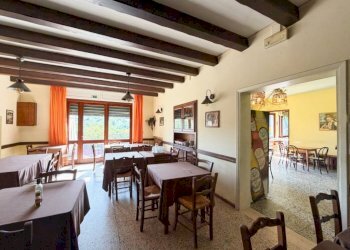 Interno non residenziale - Shop strada Provinciale Leontina, 235, San Leo - photo 16