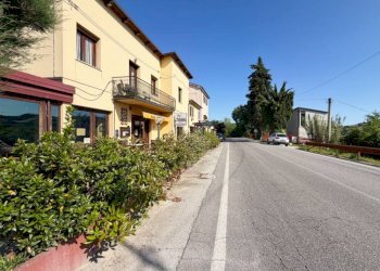 Zona - Shop strada Provinciale Leontina, 235, San Leo - photo 21