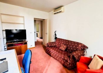 Studio - Apartment corso Giuseppe Arimondi, 17, Torino (neighborhood Crocetta) - photo 4