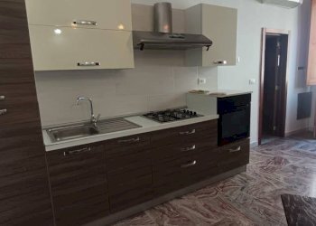 Cucina - Four-room apartment via Giuseppe Pisanelli, Gallipoli - photo 6
