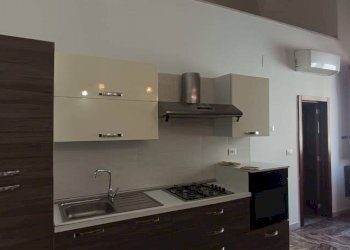 Cucina - Four-room apartment via Giuseppe Pisanelli, Gallipoli - photo 7