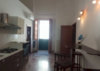 Cucina - Four-room apartment via Giuseppe Pisanelli, Gallipoli - photo 8