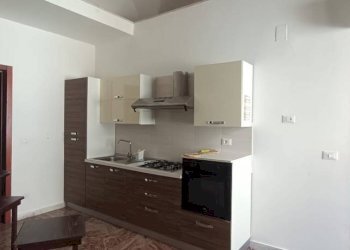 Cucina - Four-room apartment via Giuseppe Pisanelli, Gallipoli - photo 9