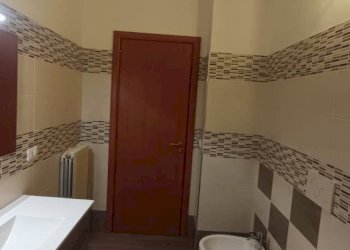 Bagno - Four-room apartment via Giuseppe Pisanelli, Gallipoli - photo 13