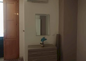 Corridoio - Four-room apartment via Giuseppe Pisanelli, Gallipoli - photo 26