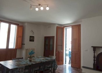 Salone - Four-room apartment via Giuseppe Pisanelli, Gallipoli - photo 32