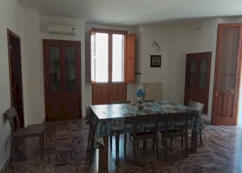 Salone - Four-room apartment via Giuseppe Pisanelli, Gallipoli - photo 37