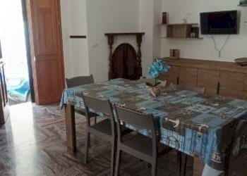 Salone - Four-room apartment via Giuseppe Pisanelli, Gallipoli - photo 38