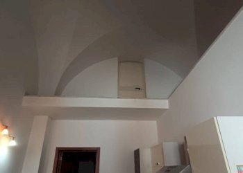 Interno palazzo - Four-room apartment via Giuseppe Pisanelli, Gallipoli - photo 39