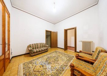 Camera da letto - Villa via Roma, Matino - photo 8