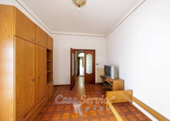 Camera da letto - Villa via Roma, Matino - photo 18