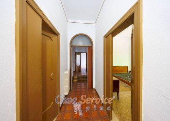 Corridoio - Villa via Roma, Matino - photo 48