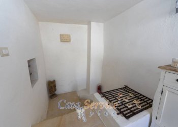Cantina - Casa indipendente via Giacomo Puccini, Matino - foto 12