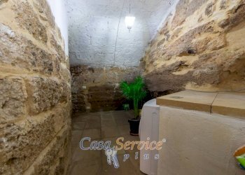 Cantina - Casa indipendente via Giacomo Puccini, Matino - foto 26