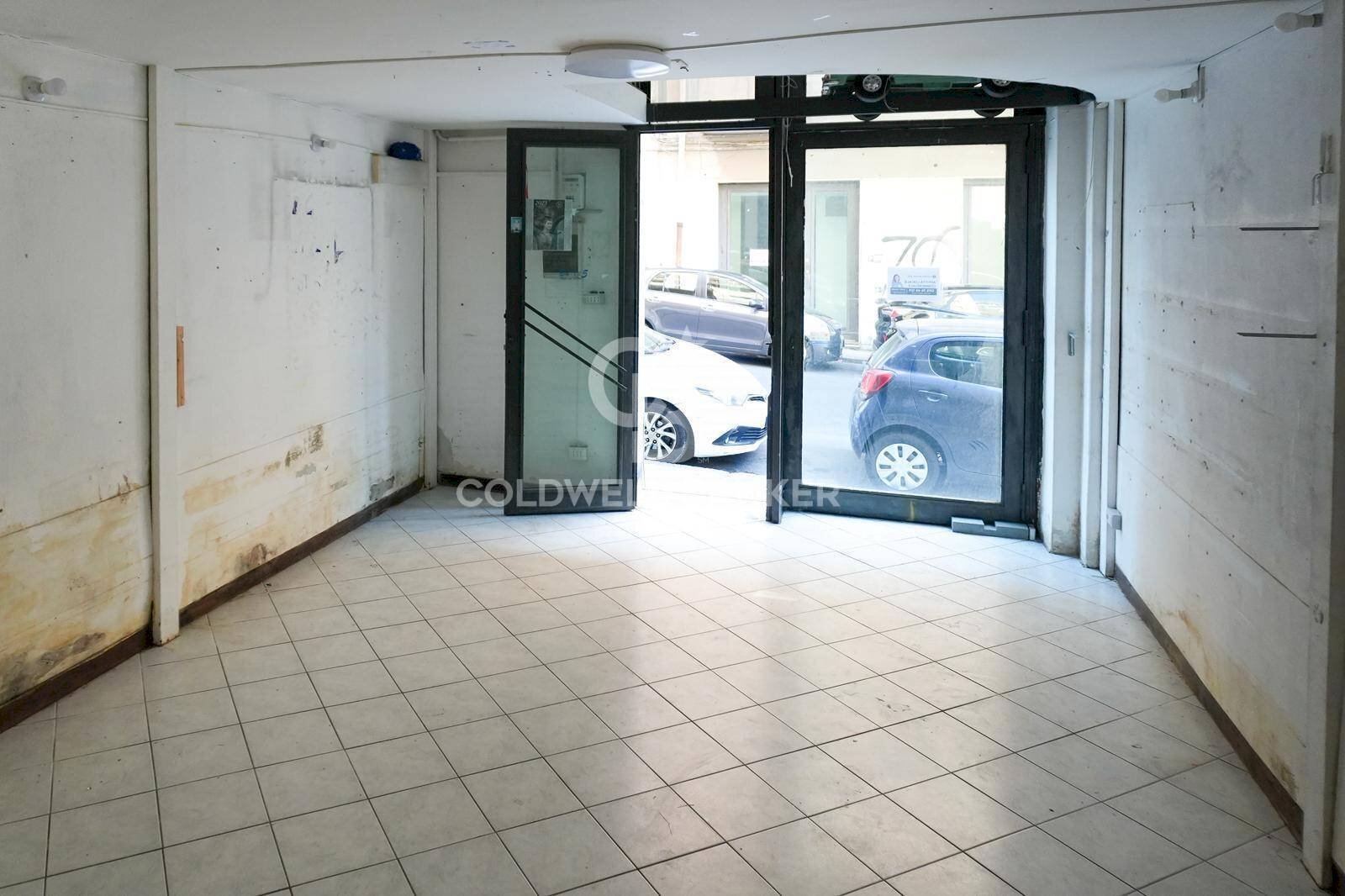 Foto 2 - Commercial Premises Via Piemonte
7, Acireale - photo 2
