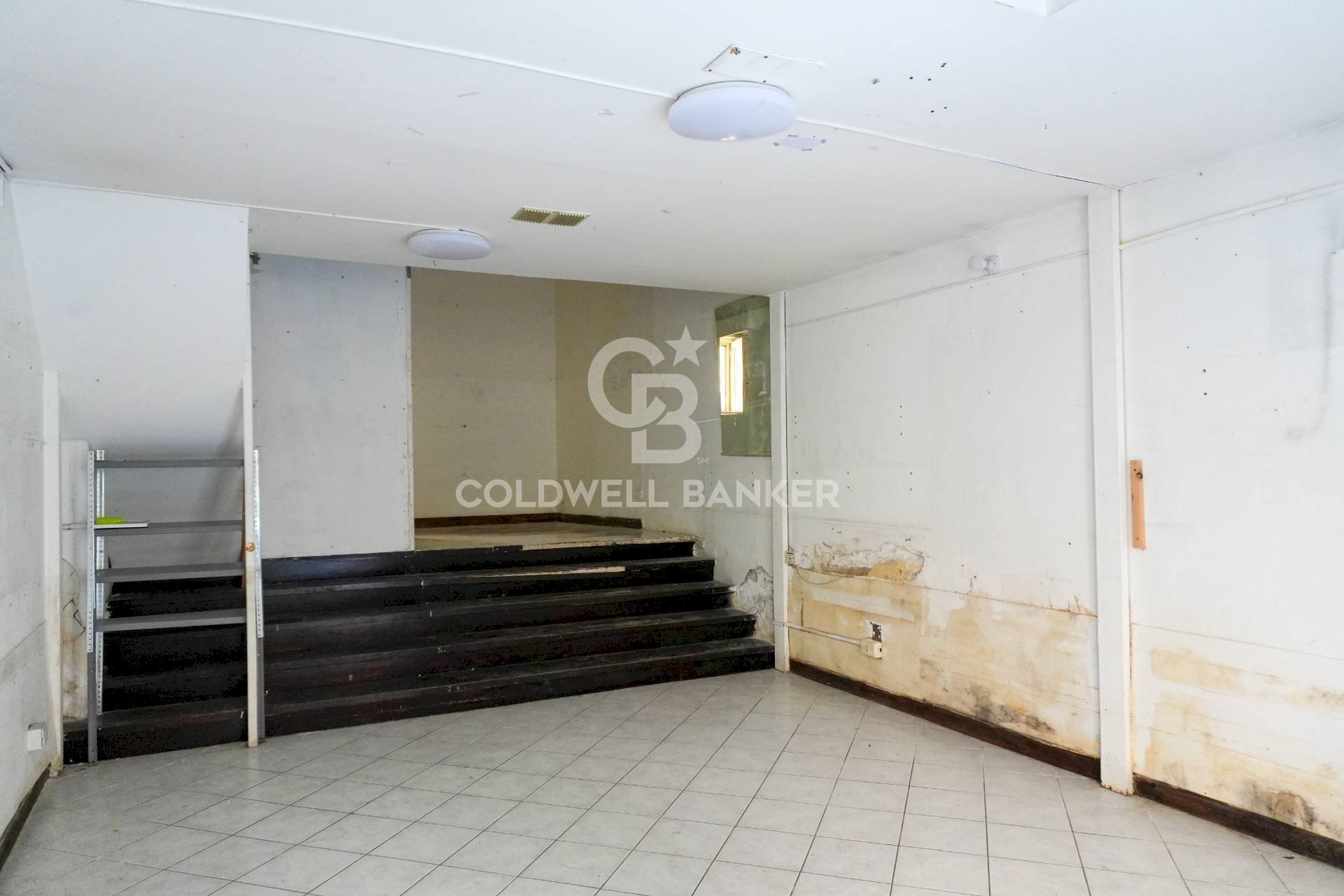 Foto 3 - Commercial Premises Via Piemonte
7, Acireale - photo 3