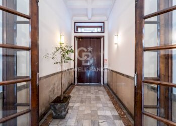 Foto 13 - Appartamento Via Monsignor Ventimiglia
 
219, Catania - foto 13