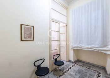 Foto 22 - Appartamento Via Monsignor Ventimiglia
 
219, Catania - foto 22