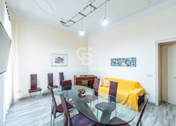 Foto 41 - Appartamento Via Monsignor Ventimiglia
 
219, Catania - foto 41
