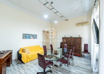 Foto 43 - Appartamento Via Monsignor Ventimiglia
 
219, Catania - foto 43