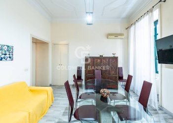 Foto 44 - Appartamento Via Monsignor Ventimiglia
 
219, Catania - foto 44