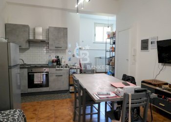 Foto 4 - Stabile - Palazzo via trieste
 
30, Linguaglossa - foto 4