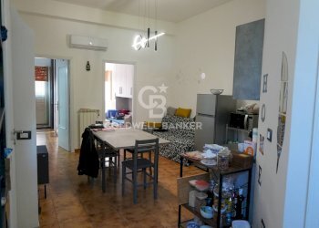 Foto 5 - Stabile - Palazzo via trieste
 
30, Linguaglossa - foto 5