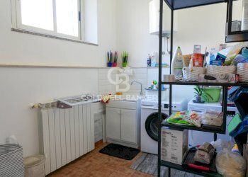 Foto 10 - Stabile - Palazzo via trieste
 
30, Linguaglossa - foto 10