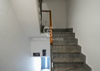 Foto 13 - Stabile - Palazzo via trieste
 
30, Linguaglossa - foto 13