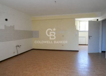 Foto 14 - Stabile - Palazzo via trieste
 
30, Linguaglossa - foto 14