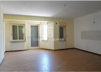 Foto 15 - Stabile - Palazzo via trieste
 
30, Linguaglossa - foto 15