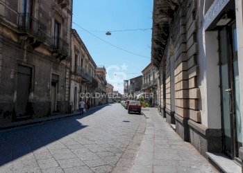 Foto 30 - Stabile - Palazzo via trieste
 
30, Linguaglossa - foto 30