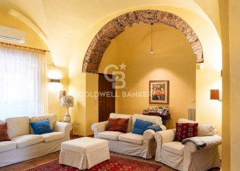 Foto 4 - Independent house Via Bonaccorsi
 
17, Catania - photo 4