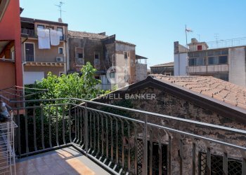 Foto 31 - Independent house Via Bonaccorsi
 
17, Catania - photo 31