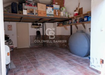 Foto 40 - Independent house Via Bonaccorsi
 
17, Catania - photo 40